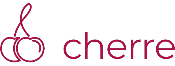 Cherre