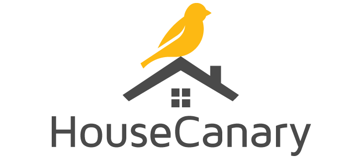 HouseCanary